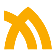 حداد مظلات وسواتر